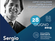 Ancora qualche posto libero per il corso di alta formazione tenuto da Sergio Borra sul tema: “Leader del futuro: conquistare mente e cuore dei collaboratori”