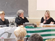 &quot;La violenza non ha colore&quot; l'evento organizzato dalla Cisl ha affrontato il tema della tratta