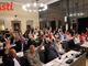 Festival delle Sagre: al primo Consiglio Comunale, l'ordine del giorno presentato dall'opposizione, è votato all'unanimità