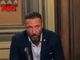 Il Capitano del Palio, Gianbattista Filippone