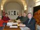 Fine mandato per il Consiglio dell'Ente Parco