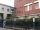 Da febbraio riaprirà lo Spazio Giovani al Consultorio di Asti