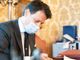 Verso un nuovo lockdown mirato, 'zone rosse' per almeno due settimane