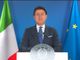 Il premier Conte estremamente cauto su eventuali concessioni per spostamenti a Natale