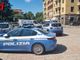 Controllo estivo disposto dalla prefettura di Asti: 331 le pattuglie impiegate