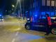 Nelle foto (le restanti a fine articolo) alcune immagini dei controlli effettuati