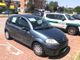 L'auto sottoposta a fermo amministrativo