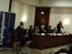 Confartigianato di Asti, al Convegno “Salute, benessere e cronicità: le nuove sfide”
