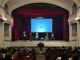 A Nizza grande successo per l’evento di Banca d’Alba dedicato all’enoturismo e alla sostenibilità