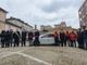 Protezione Civile: sottoscritta una convenzione tra l’Amministrazione costigliolese e l’Associazione Nazionale Carabinieri [FOTOGALLERY]