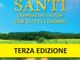 Mariella Lentini a Villafranca presenta il libro sui Santi