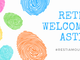 Rete Welcoming Asti
