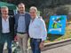 Altavilla Monferrato (AL) si conferma la capitale del cioccolato