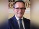 Marcello Coppo, neo deputato astigiano