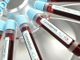 Emergenza Coronavirus: breve guida per aziende e lavoratori