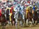 Palio 2019: tutti gli appuntamenti di Borghi e Rioni, aspettando domenica