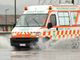 L'Anpas regionale ha formato 258 nuovi autisti soccorritori