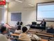 Iniziato questa mattina al Polo universitario Uni Astiss, il corso “Politica e istituzioni”