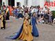 Galleria fotografica di Merfephoto