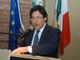 A Giampaolo Coscia nuovo presidente della Camera di Commercio Alessandria Asti, le congratulazioni di Confagricoltura Asti