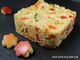 MercoledìVeg: oggi prepariamo il delizioso cous cous alle mele Fuji con la mela rossa Cuneo IGP