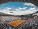 Hamburg European Open