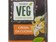 Crema da cucina vegetale Carrefour ritirata dal mercato