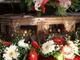 Cripta di San Secondo