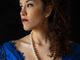 Cristina Mosca, soprano