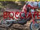 Montaggio &quot;Verdi Europa Verde&quot; su bocciatura crossodromo