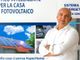 CULTURA ENERGETICA/13 - I primi comandamenti parlando di risparmio energetico nelle Pmi? Monitorare i consumi e automatizzare la gestione di dispositivi e impianti