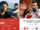 Debutto astigiano per &quot;Cuore Segreto', cortometraggio che parla di vita e donazione di organi