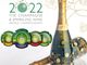 “Acquesi” Asti DOCG della cantina Cuvage è, per la terza volta, Campione Mondiale degli spumanti aromatici al Champagne &amp; Sparkling Wine World Championship