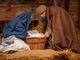Palestina, anno 0: questa sera a Revigliasco rivive il mistero della Natività