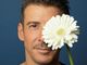 Francesco Gabbani