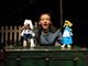Al Teatro Balbo di Canelli arriva &quot;Alice nel paese delle meraviglie&quot;