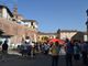 Grande successo a Villa San Secondo per la sagra dell’agnolotto d’oca e del friceu
