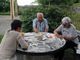 Alla Fondazione Elvio Pescarmona di San Damiano arriva il progetto &quot;Angoli d'ascolto&quot;
