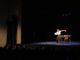 Pienone per lo spettacolo &quot;La lettera&quot; al Teatro di Costigliole d'Asti