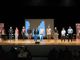 Presentazione progetto Landscape