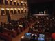 Teatro Scuola: concluso con grandi soddisfazioni il progetto 2022
