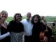 Continua il progetto “Landscape Storymovers – sistema integrato di narrazione del territorio”