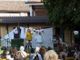 Il Teatro degli Acerbi porta in scena la nuova rassegna &quot;Acerbi al Parco&quot;