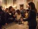 Langhe Monferrato Roero tra le destinazioni di lusso italiane al Duco Travel summit di Firenze