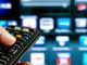 Anche nella nostra provincia il 'nuovo' digitale terrestre: attenzione, non è ancora il passaggio al sistema Dvb-T2