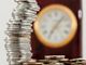 Dalla Regione Piemonte 2 milioni di contributi ai consorzi di bonifica ed enti irrigui