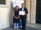 Inalpi premiata per la seconda volta da UNHCR
