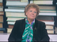 Presentazione in videoconferenza per il nuovo libro di Dacia Maraini