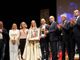 Venerdì 6 ottobre torna la Damigella del Palio