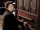 Cantantibus organis si conclude a San Damiano con Daniele Ferretti